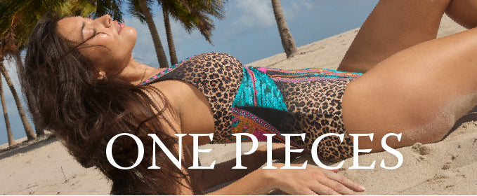 One Pieces Banner